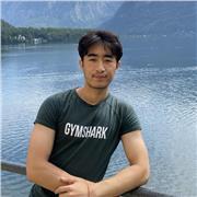 Renforcement musculaire, perte de poids, gain de force et nutrition